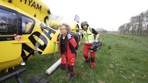 Image de l'épisode 1