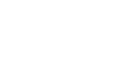 The Ghost Killer