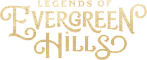 Legends of Evergreen Hills | FlixBox