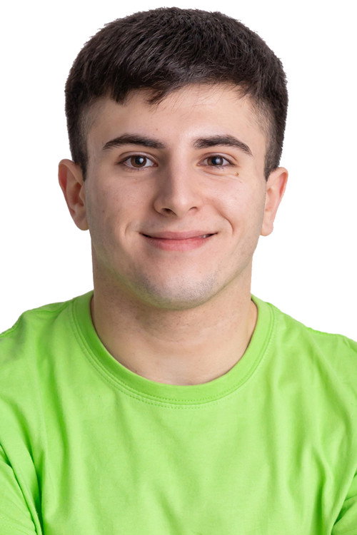Nel