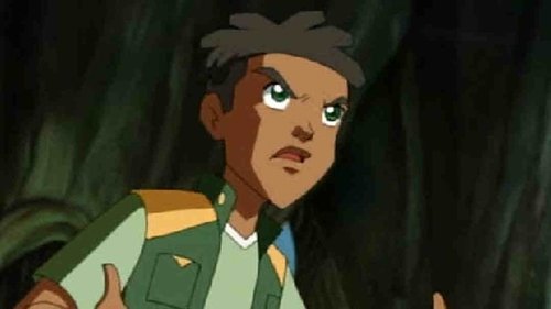 Image de l'épisode 5