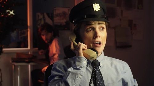 Épisode 2