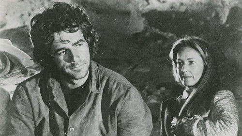 backdrop Molly and Lawless John