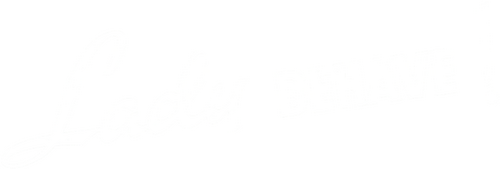 /iyOs03E5ZF6MDpeTBGEUoH82g9H.png