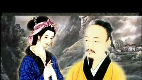 Episode 12