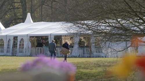 Image de l'épisode 2