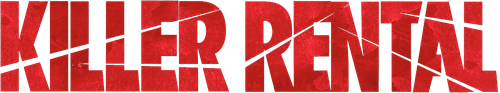 Killer Rental