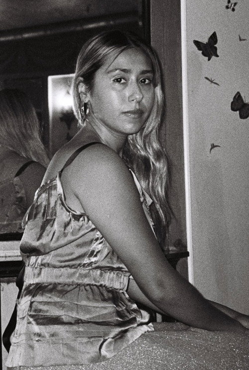 Marinthia Gutiérrez Velazco