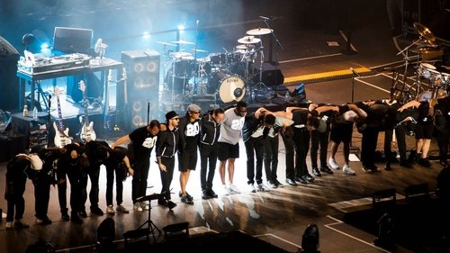 20 Jahre Söhne Mannheims