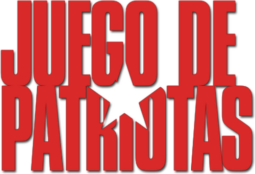 Juego de patriotas