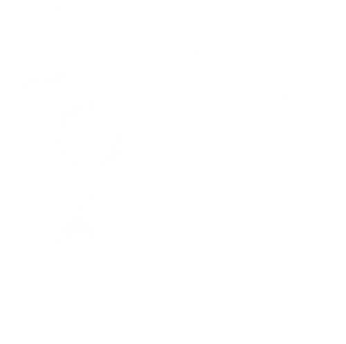 공기살인