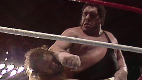 Image de l'épisode 6