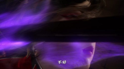 Episode 22