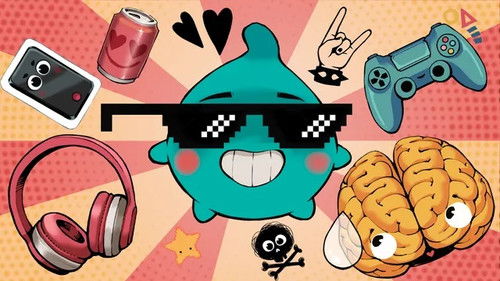 Escena del episodio 1 de la temporada 1 de Canvis