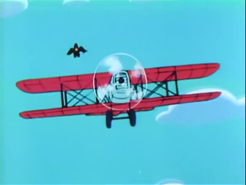 Episódio 68