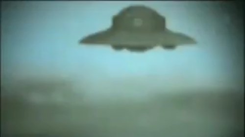 Ufos - Mythos Neuschwabenland - Das letzte Geheimnis des 3.Reiches image 2
