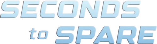 Seconds to Spare | FlixBox