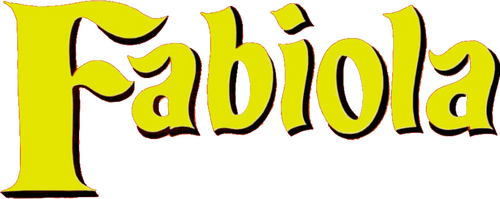 Fabiola