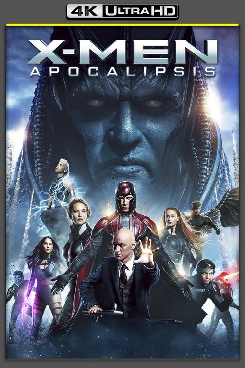 Posters