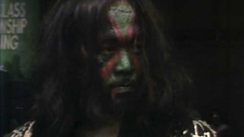 Image de l'épisode 21