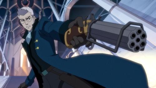 Episode 1