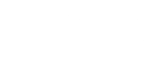 Kalifornia: Uma Viagem ao Inferno - Logo 3