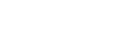 The Unbearable Weight of Massive Talent