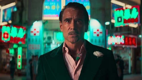trailer-preview