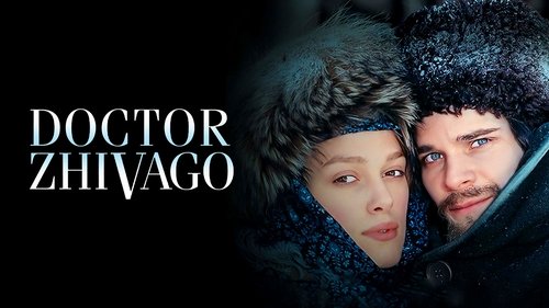 Doctor Zhivago