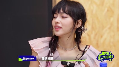 Image de l'épisode 19