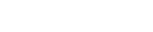 Big Trouble