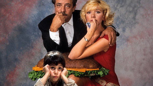 Brown Bread Sandwiches Bild 2