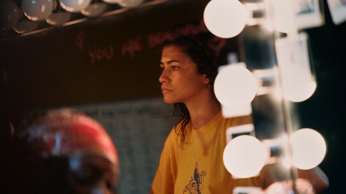 EUPHORIA Season 3 (2026) ตอนที่ 2