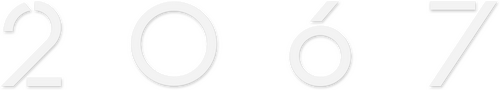 /iz56vdNJEzD2mzpRTEP5QuzNxSk.png