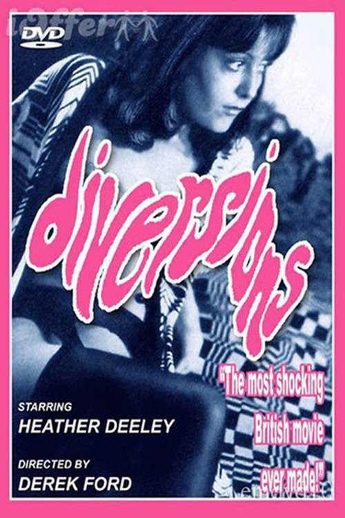 1975 adult film diversions 1975 adult film diversions
