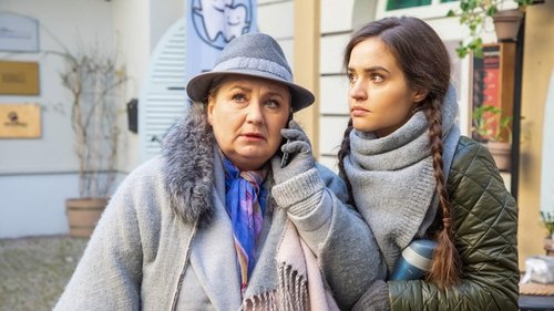 Image de l'épisode 43