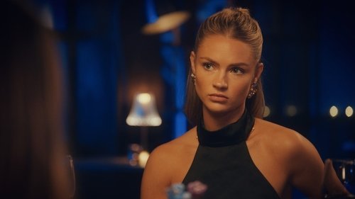 Épisode 4