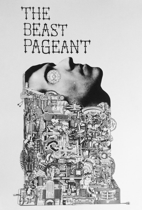 The Beast Pageant