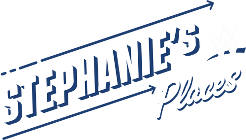 Stephanie's Places | FlixBox