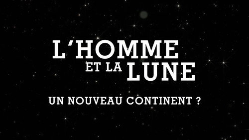 Image Un nouveau continent ?