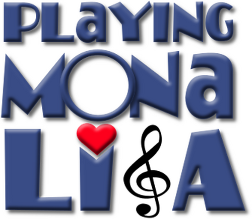 Playing Mona Lisa