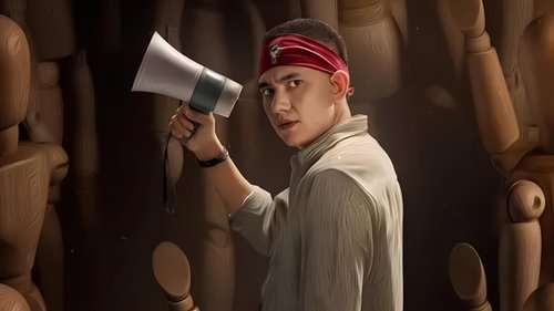 Rencana Besar