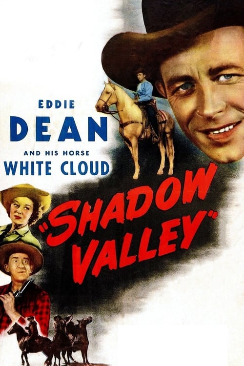 Shadow Valley