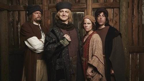 Épisode 6