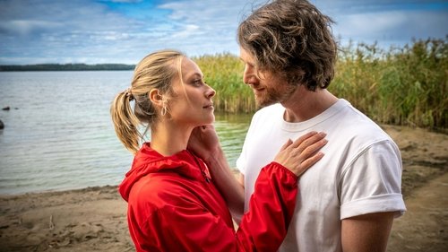 Image de l'épisode 1