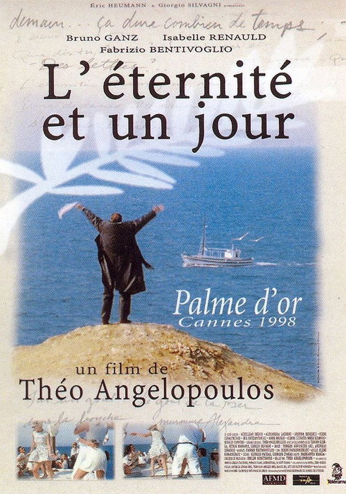 Image du film