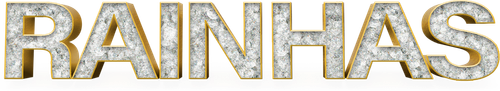 Queens - Logo 4