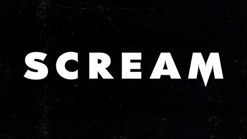 Scream - S3 - Épisode 3 : L'homme derrière le masque - Capture