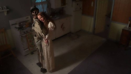 Épisode 4