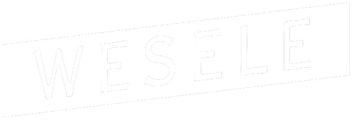 Wesele